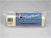 Squar-Buff Applicator 6PK Water Base #989751