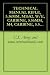 TECHNICAL MANUAL RIFLE, 5.56MM, M16A2, W/E, CARBINE, 5.56MM, M4, CARBINE, 5.56MM, M4A1