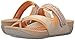 BareTraps Women's Denni Slide Sandal