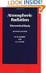 Atmospheric Radiation: Theoretical Basis
