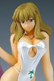 WAVE ��-��HiME Zwei �֥����롦���������� �ڸ��ꡦ�����ver.�ۡ�