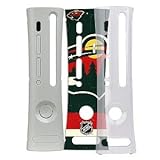 Xbox 360 NHL Interchangeable Faceplate
