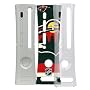 Xbox 360 NHL Interchangeable Faceplate