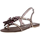 Lollipops Kisild Sandal Sandales femme