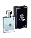 Versace Pour Homme Collection