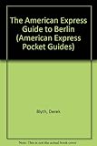 The American Express pocket guide to Berlin