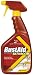WM Barr PSX20004 RustAid Bathroom Spray Gel