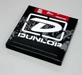 ��JIM DUNLOP / DBS2014 M 45-105 �x�[�X��
