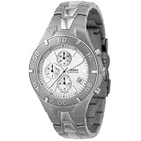 Fossil Men's Speedway watch #TI5070