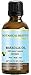 Botanical Beauty MARACUJA OIL 100% Pure Natural Cold Pressed Undiluted for Face, Skin, Hair, Body, Lip, Nails 0.33 Fl.oz.- 10 ml Rich in vitamin C