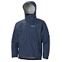 Marmot Herren Regenjacke PreCip Marmot