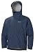 Suchen : MARMOT Herren Regenjacke PreCip
