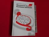 Produkt-Bild: Wissenswertes f&uuml;r Beamtinnen und Beamte. Beamtenrecht, Besoldung udn Versorgung.