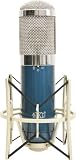 MXL 4000 Multi-Pattern FET Studio Condenser Mic