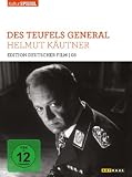Des Teufels General / Edition Deutscher Film