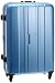 [�T���R�[] SUNCO SUPER LIGHTS MG�i�X�[�p�[���C�g�}�O�l�V�E��)70cm/97L
