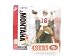 Joe Montana San Francisco 49ers White Jersey Chase Variant Alternate McFarlane Legends Series 2 Action Figure