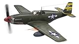 Revell P51BC