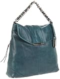 B. MAKOWSKY Corey Shoulder Bag