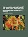 Books : The manners and customs of the Jews [extr. from Biblical geography an antiquities.]. Revised