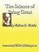 The Science of Being Great