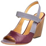 Endless.com - Buy discount shoes and handbags - Save on cheap shoes and handbags