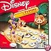 Disney's Adventures in Typing with Timon & Pumbaa