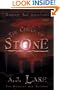 Circle of Stone 3 (Darkest Age Trilogy)
