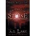 The Circle of Stone (Darkest Age)