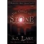 The Circle of Stone (Darkest Age)
