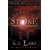 The Circle of Stone (Darkest Age)