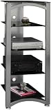 Belize Audio Tower
