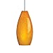 Tech Lighting 700TTSDALPAS Soda SingleCircuit Ttrak Monorail