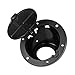 Motorcraft - Oil Cap - Dsl (P) (EC781)