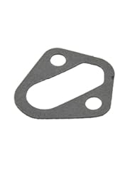 Automotive Parts and Accessories: Fel-Pro 6579 Fuel Pump Mounting Gasket - Fel-Pro