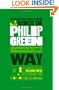 The Unauthorized Guide To Doing Business the Philip Green Way: 10 Secrets of the Billionaire Retail Magnate