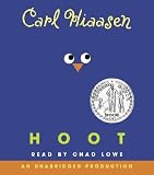 Hoot [HOOT                        6D]