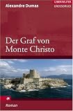 Der Graf von Monte Christo, Gro�druck - Alexandre