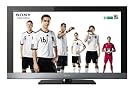 Les TV pour regarder le sport