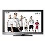 Sony - KDL-40EX500� - TV LCD 40" - HD TV 1080p - 1&hellip de Sony