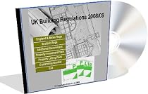 Building Regulations UK 2009