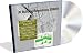 Building Regulations UK 2009