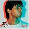 Image of album by Tiga