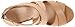 Jessica Simpson Women's Jadyn Wedge Sandal