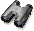 Bushnell Permafocus 10x42 Focus Free Roof Prism 171043 Bushnell Permafocus 10x42 Focus Free Roof Prism 171043