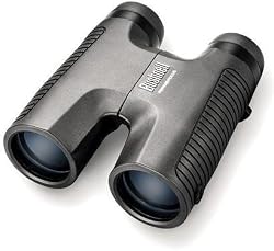 Bushnell Permafocus 10x42 Focus Free Roof Prism 171043