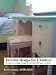 Interior Design for Children: A Guide to Creating Thoughtful and Beautiful Spaces for Kids