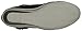 Ash Women's Genial Fashion Sneaker
