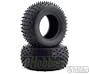 Traxxas Rear 2.2" Truck Tire, Spike