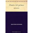 Dettagli prodotto